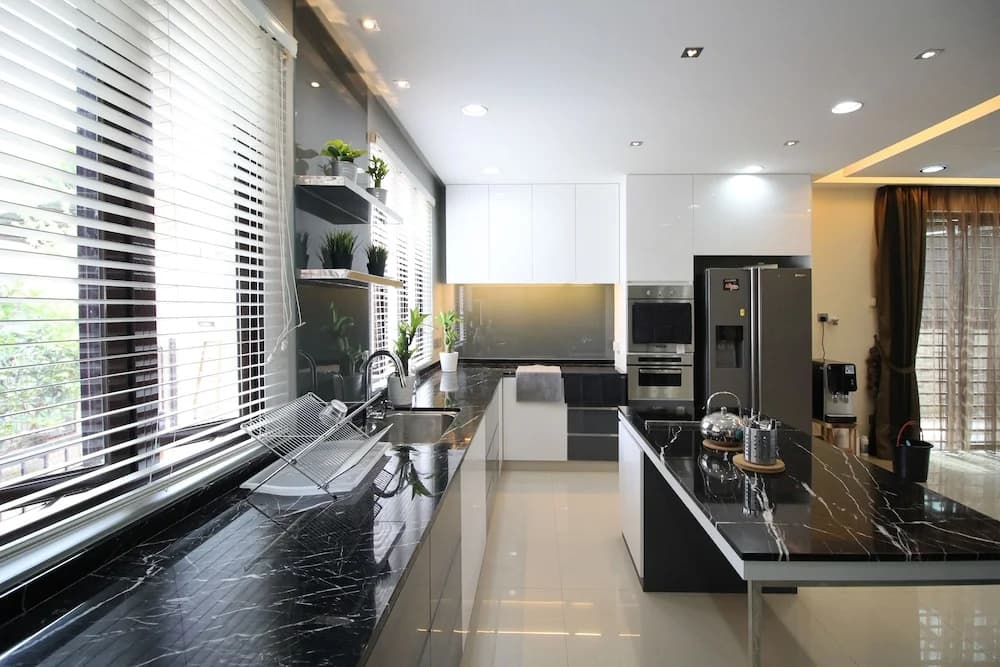 Ohana Luxury Bungalow - photo 14