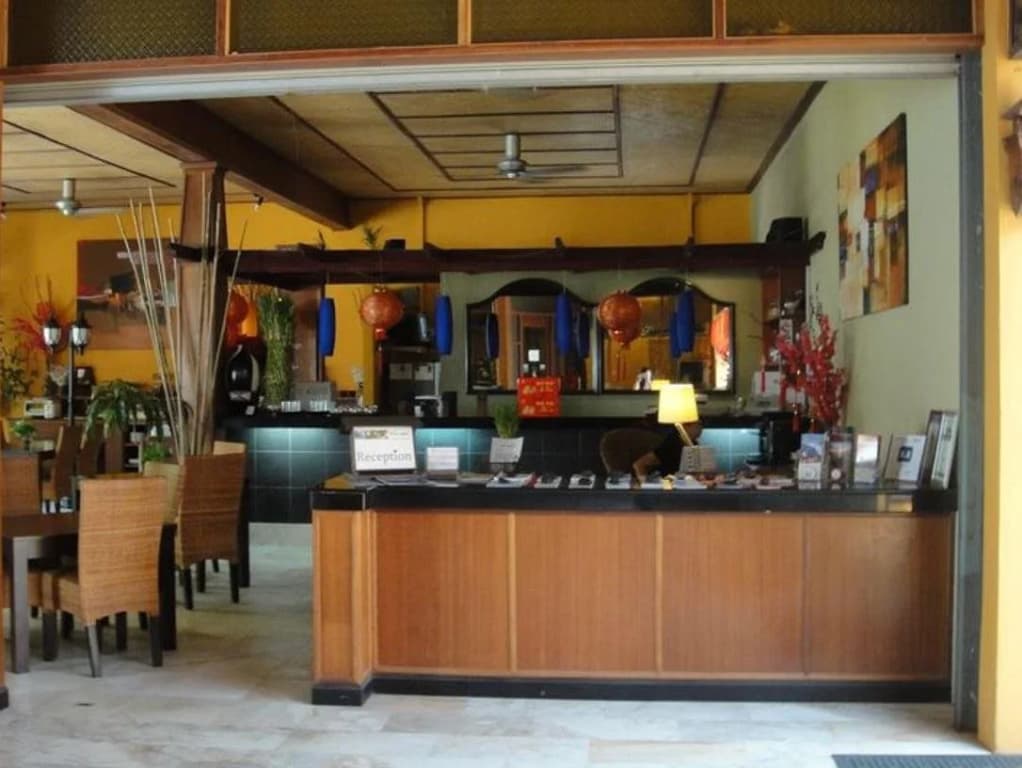 Villa Molek - photo 15