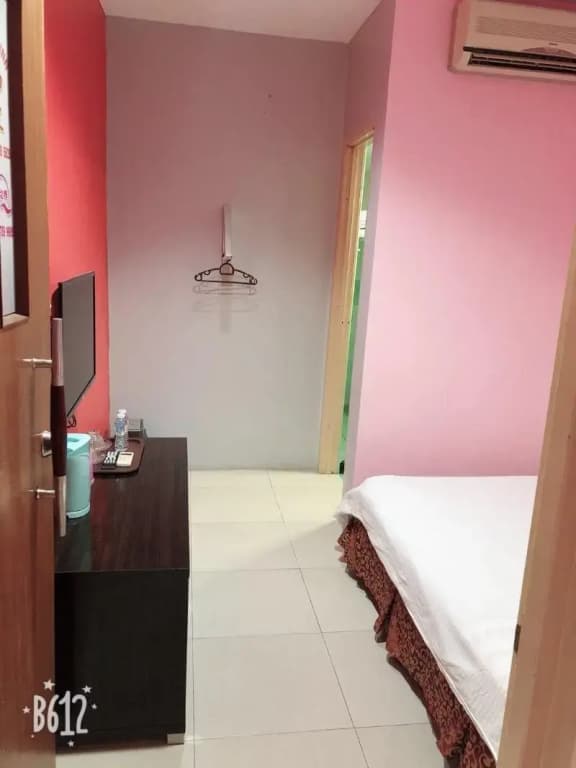 Home Inn - photo 12