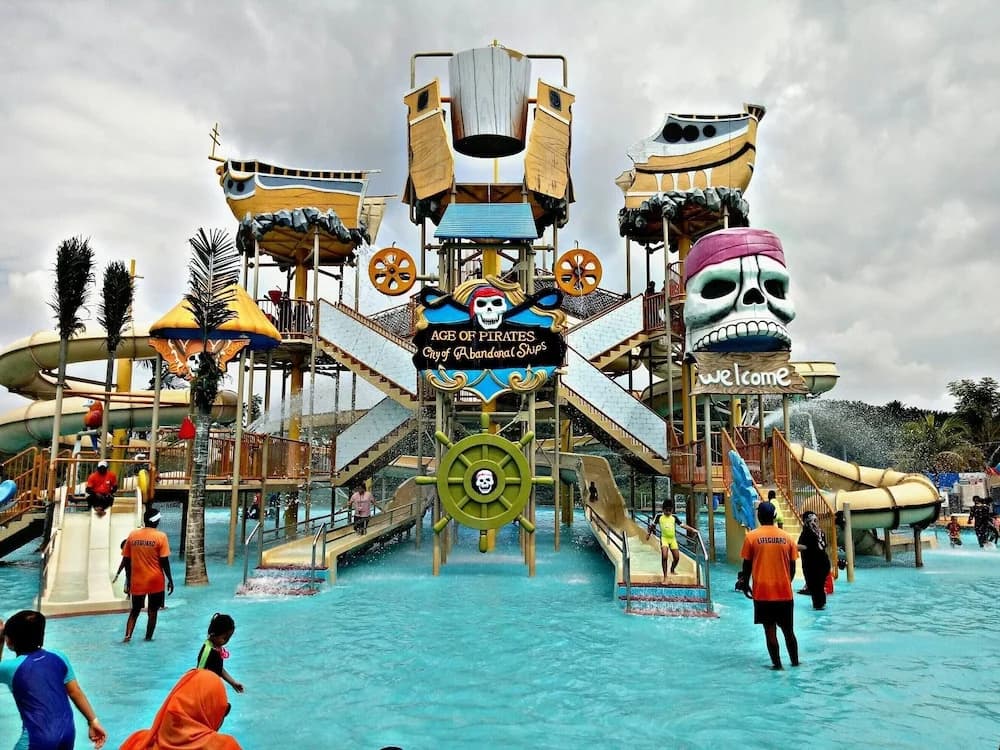 New Kajang Hotel - photo 14