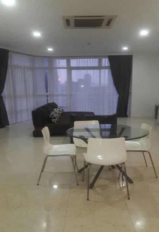 NS Elegant Dwelling Idaman Residence - photo 18