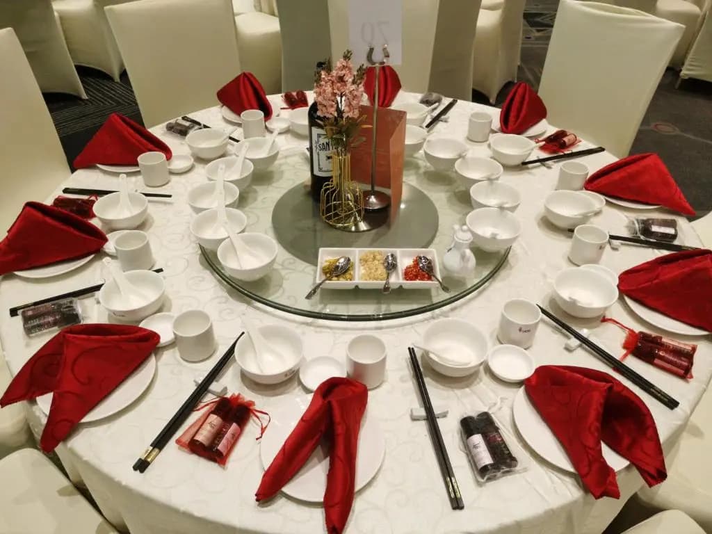 Le Quadri Hotel - photo 36