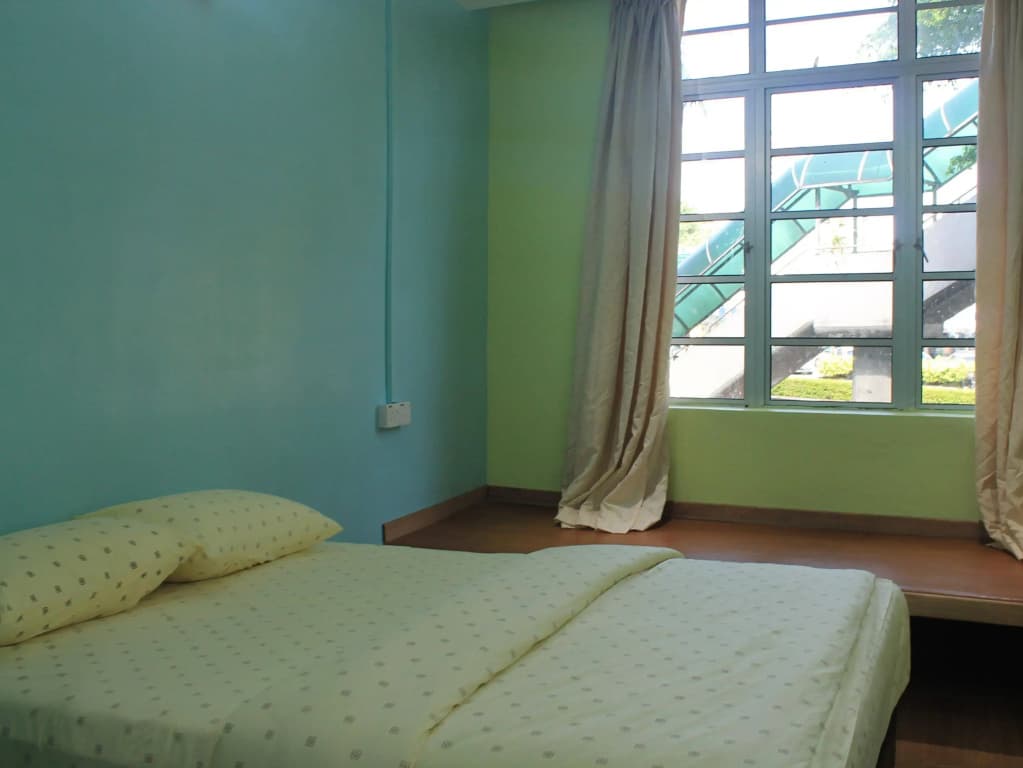 7 Hung Hung Inn - photo 3