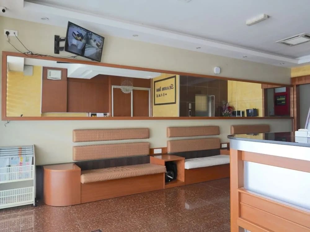 Oyo 43987 Season Inn - photo 2