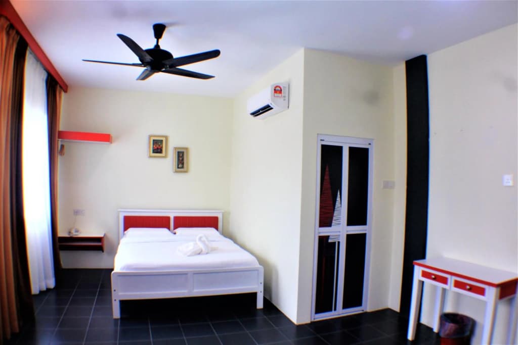 Pz Hotel - photo 20