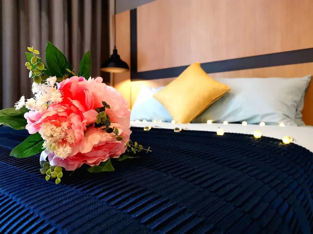 Electus by Windmill Genting - photo 3