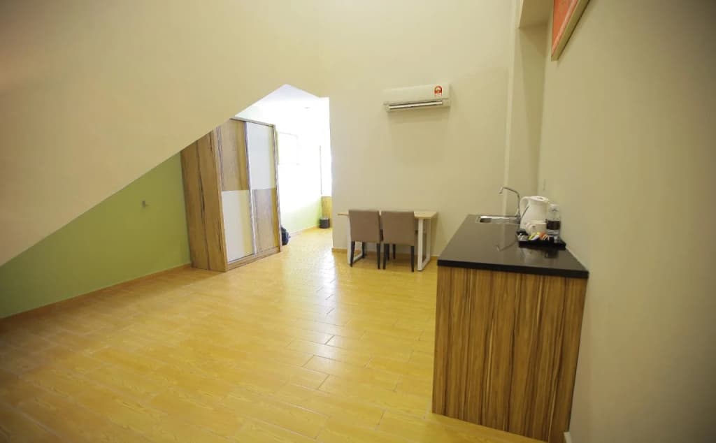 Grand Sri Lagenda - photo 9