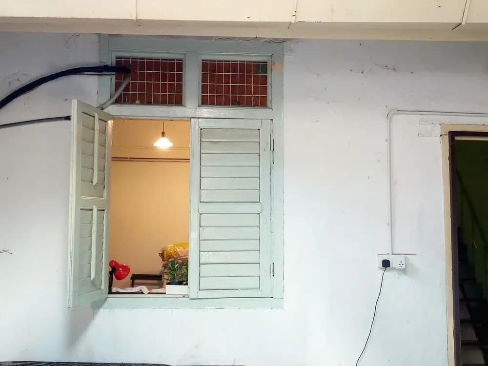 Mypintu - photo 1