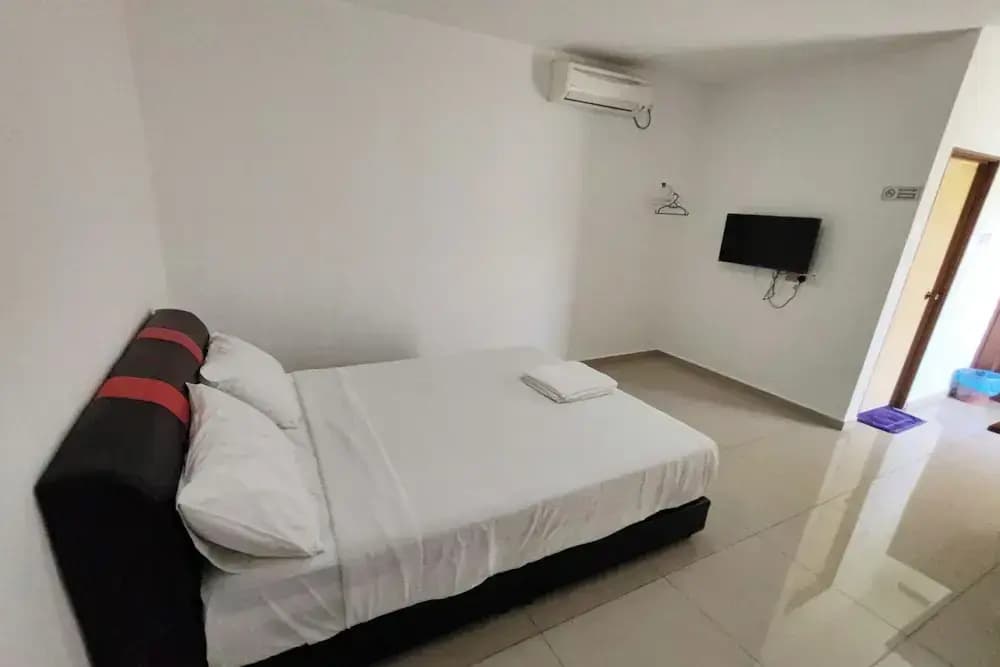 Ovilla Home B&B - photo 3