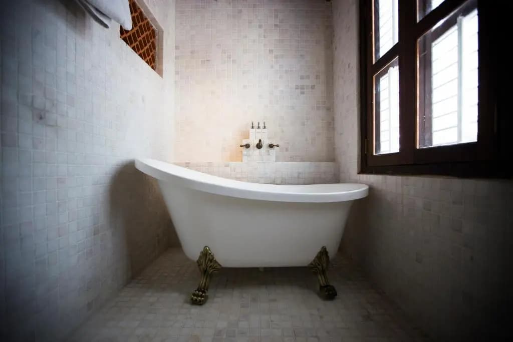 Jawi Peranakan Mansion - photo 18
