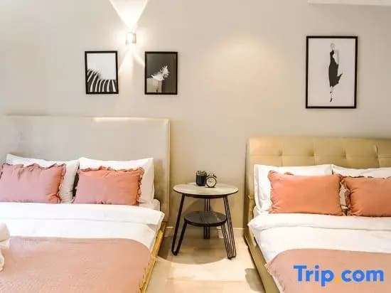 Wangsa Maju Luxury Villa with Private Pool-12pax - photo 11