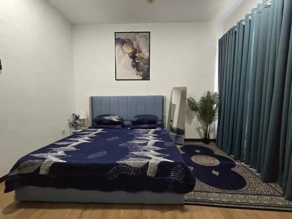 Hotel O Guesthouse Dseribong - photo 4