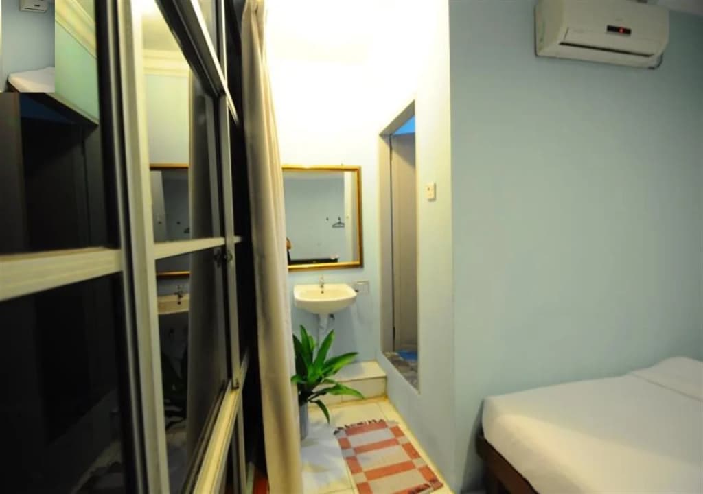Wanderer Inn - photo 5