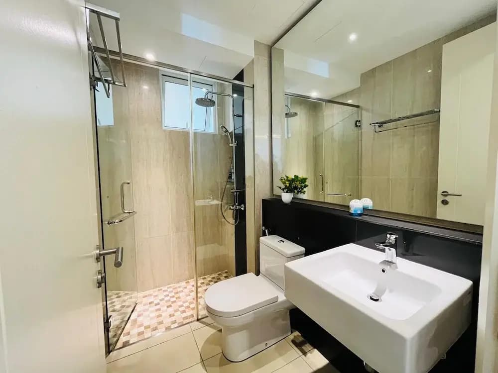 The Shore Residence Melaka By I Housing - photo 10