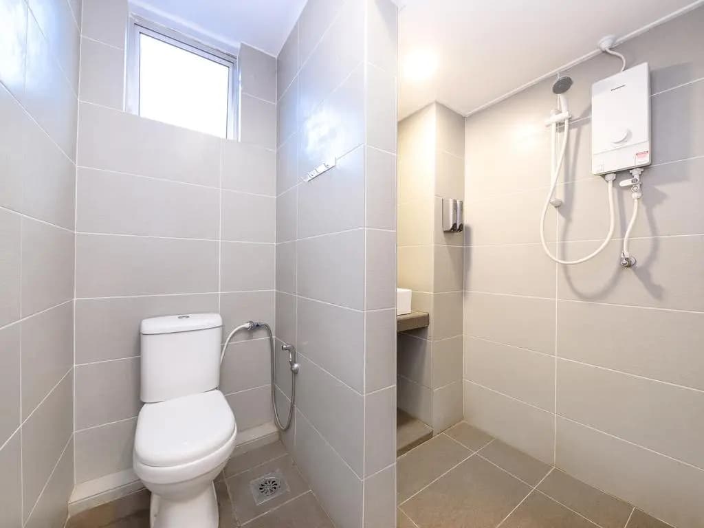 7 Homestay - photo 5
