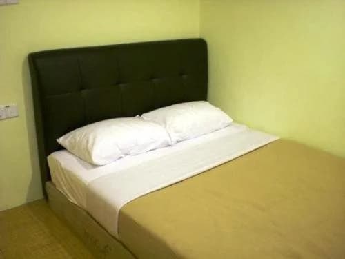 Ten Inn - photo 3