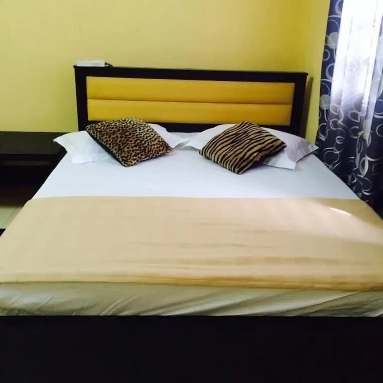 D'Subang Homestay - photo 5