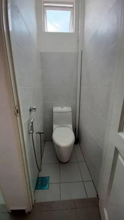 Hotel O HNR INN - photo 7