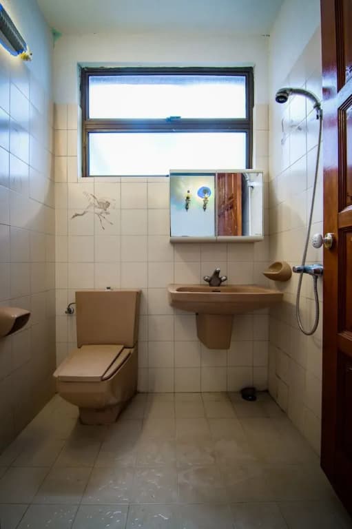Cameron Highlands Bungalow (Pine Cottage) - photo 9