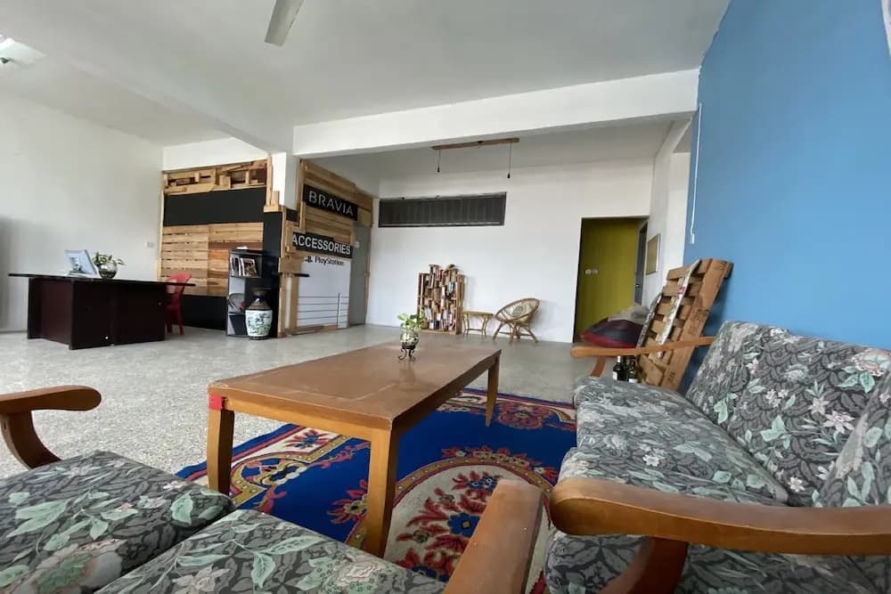 OYO Home 90295 Beacon Homestay Kuching - photo 3