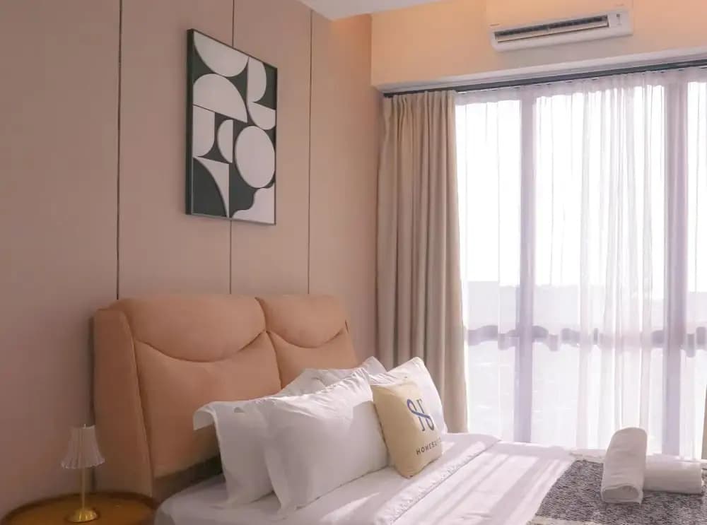 Homesuite' Home at Sutera Bay - photo 27