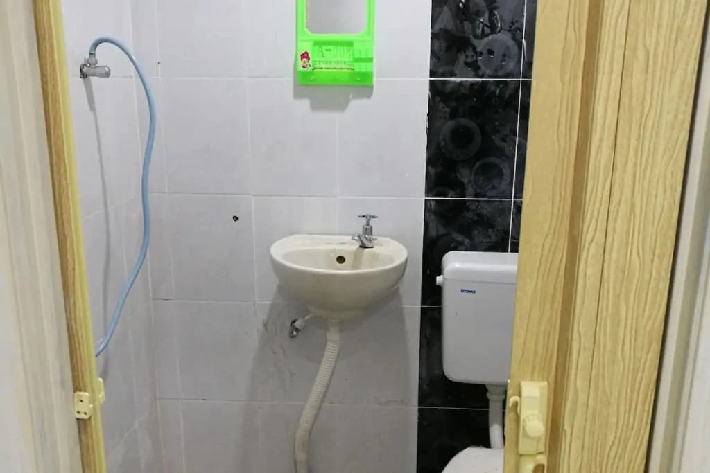 223 Taman Malaysia - photo 8