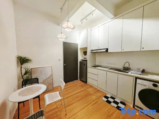 158A GeorgeTown Night View/Romantic Couples/Family/Attractions/Pool/Amenities - photo 2