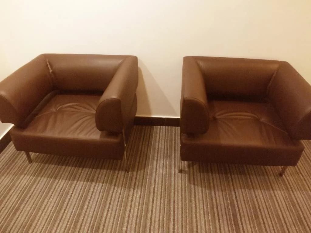 My Inn Hotel Lahad Datu - photo 9