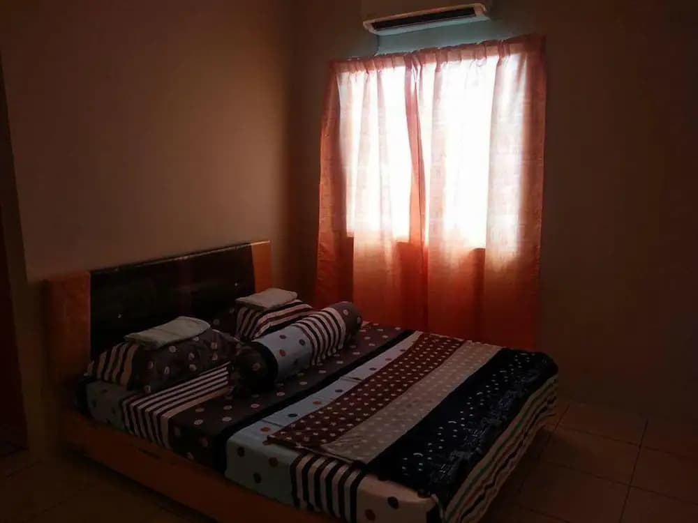 Sarinas Homestay - photo 4