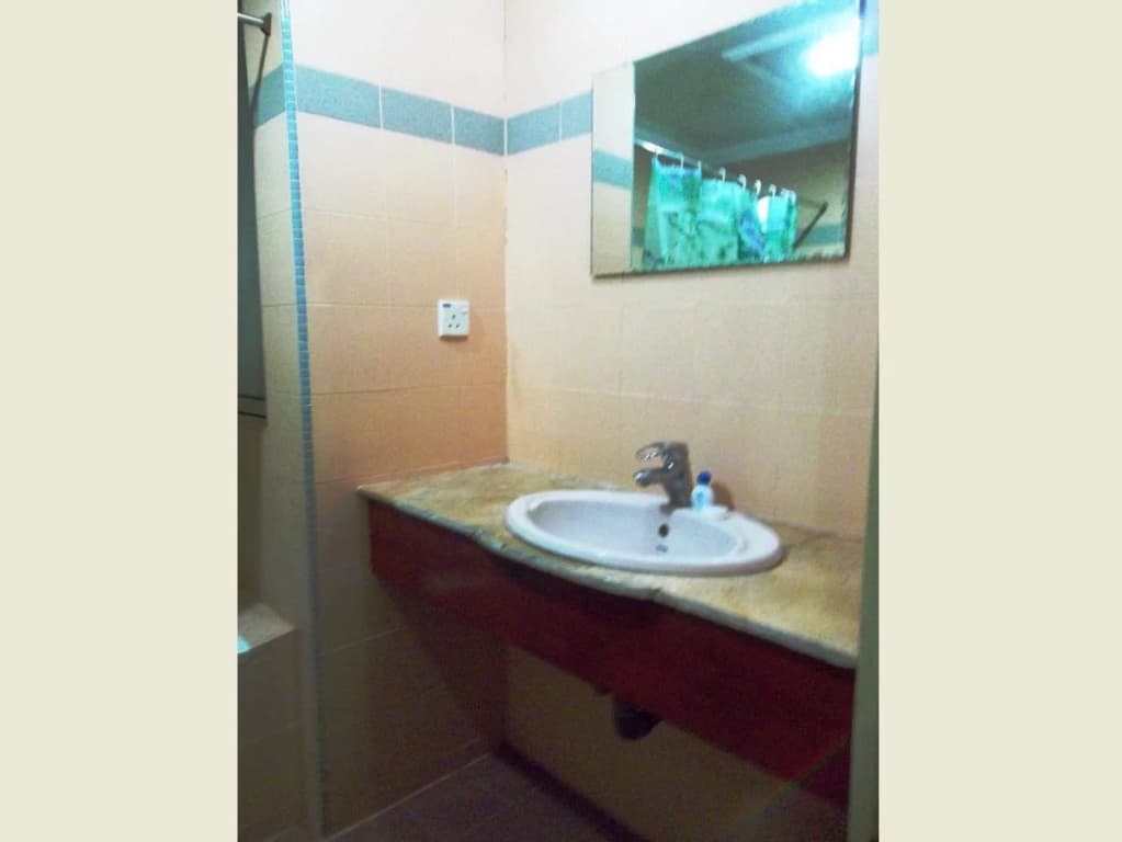 Temenggong Hotel - photo 9