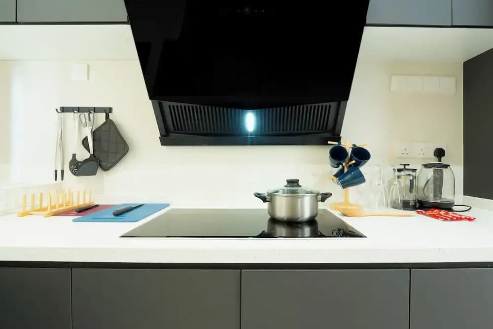 The Manor Suites KLCC by Moonway - photo 39