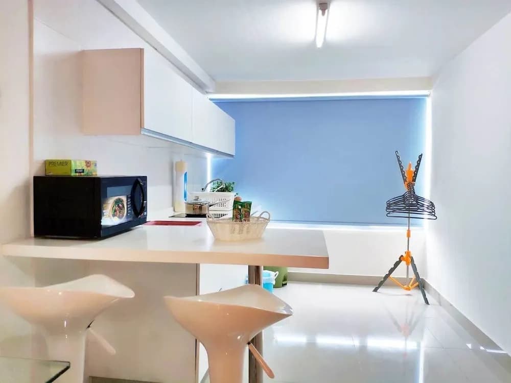 Subang Loft, 5 pax, 3 min to Subang Parade - photo 3