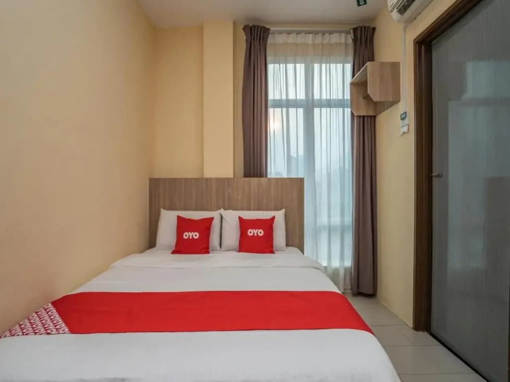 The Island Hotel - photo 17
