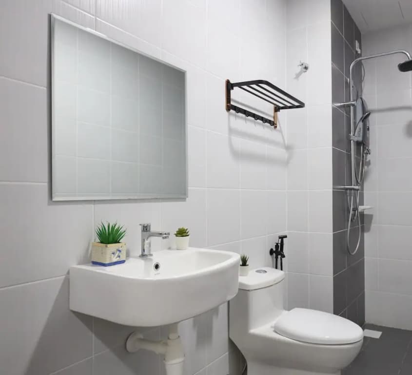 NOVO 8 Jonker Street Melaka By I Housing - photo 39
