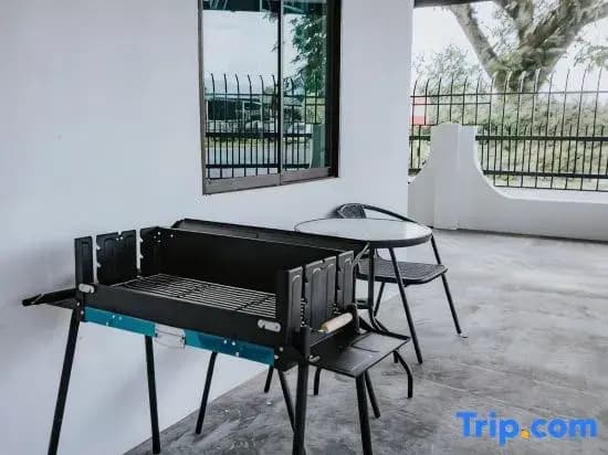 Ipoh Midtown 66 Playhouse by Verve 14 Pax - photo 5