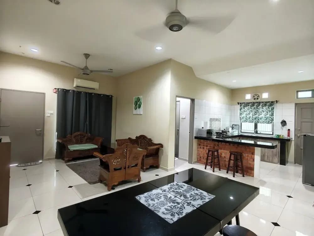 Villa 223 - photo 22