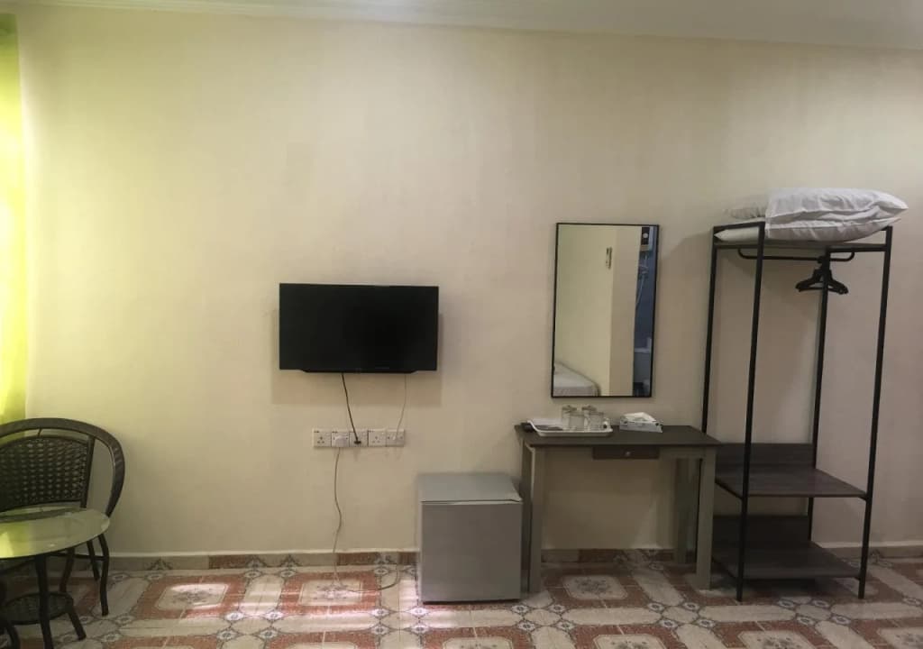 HIG Beach Motel - photo 5