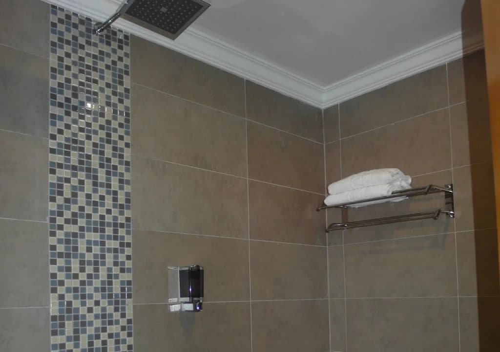 Tomato Hotel - photo 8