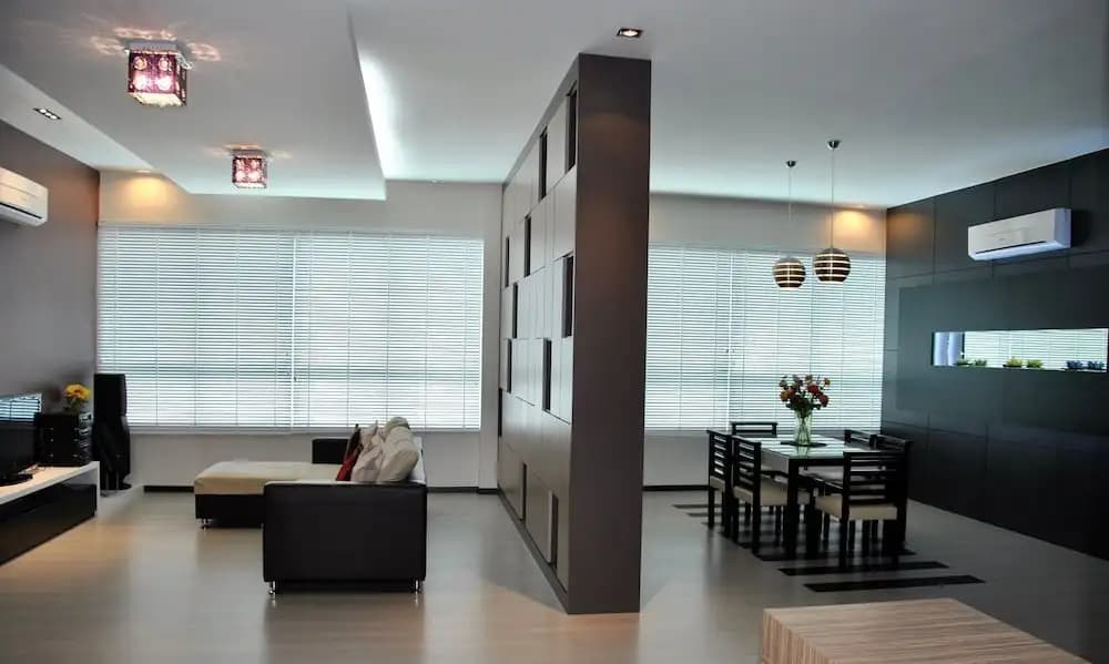 KK Holiday Homestays Grand Corner - photo 10
