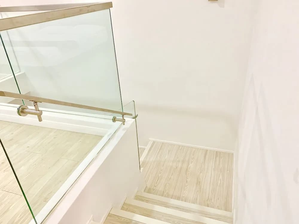 Moocaa Home M-city Duplex Studio - photo 8