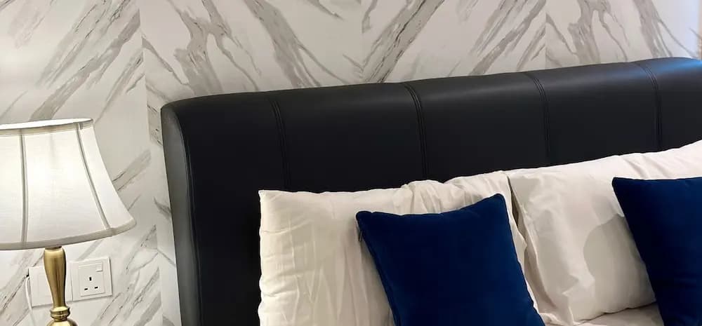 The Wave Residence - photo 48
