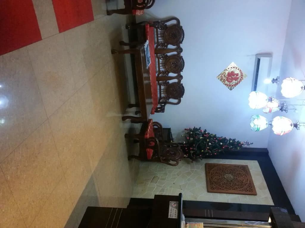 Hotel 193 - photo 18