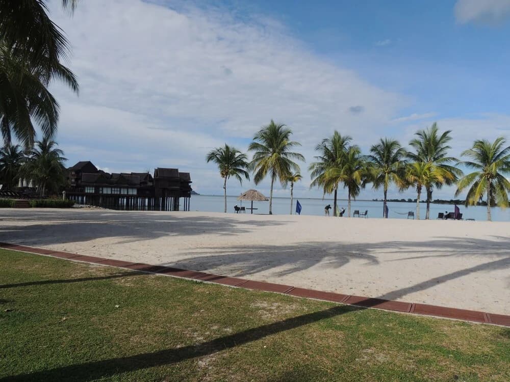 Sea Village - photo 29
