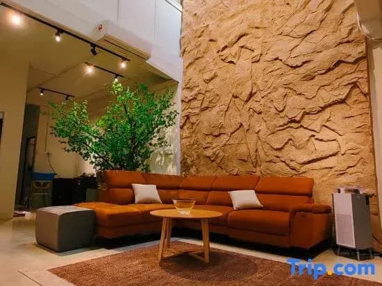 Senju Georgetown Pre-war House Spacious 4BR 5-14pax - photo 14