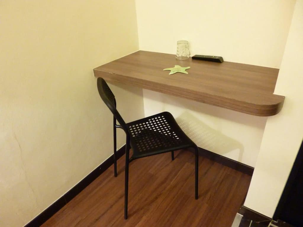 9 Square Hotel - Bangi - photo 15
