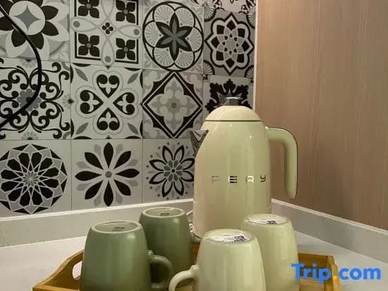 Cozy Landed Home • Sutera & Paradigm@10pax - photo 13