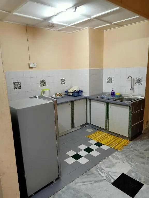 Pd Marina Holiday Apartment - photo 10