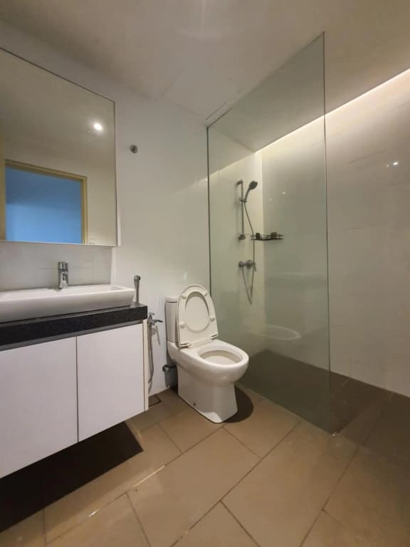 KL Sentral, EST Bangsar by SkyLimit Suites - photo 47