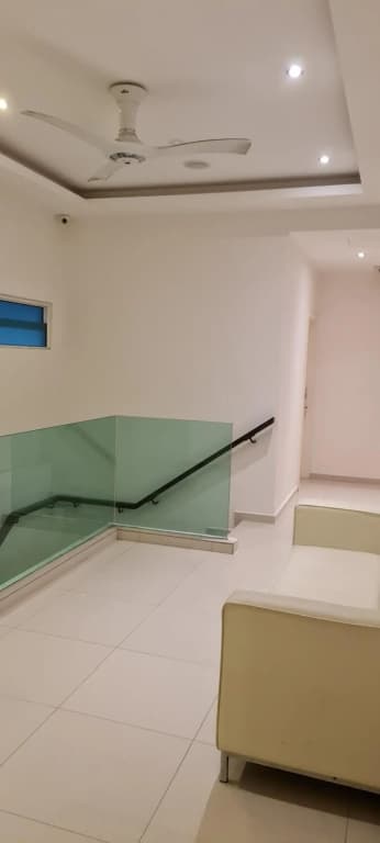 Star Tree Homestay - photo 19