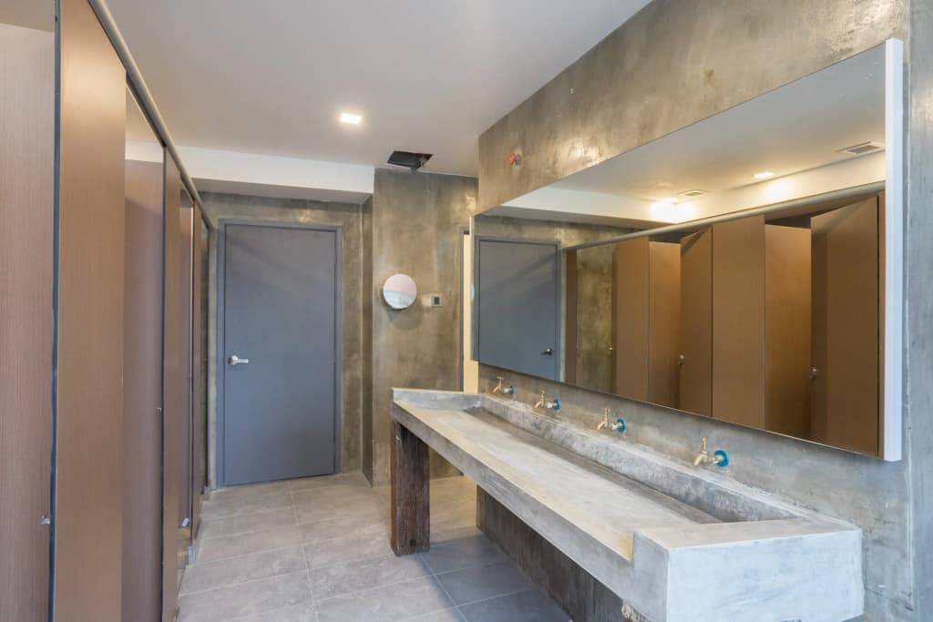 Z Hotel - photo 21